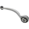 Dorman 524-562 Suspension Control Arm Suspension Control Arm