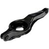 Dorman 524-758 Suspension Control Arm Suspension Control Arm