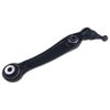 Dorman 524-851 Suspension Control Arm and Ball Joint Assembly Suspension Control Arm And Ball Joint Assembly