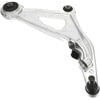 Dorman 524-912 Suspension Control Arm and Ball Joint Assembly Suspension Control Arm