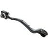 526-921 by DORMAN - Suspension Control Arm