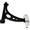 Dorman 526-946 Suspension Control Arm and Ball Joint Assembly Suspension Control Arm