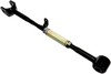 Dorman 526-966 Lateral Arm Suspension Lateral Arm