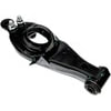 Dorman 527-013 Suspension Control Arm Suspension Control Arm