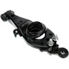 Dorman 527-014 Suspension Control Arm Suspension Control Arm