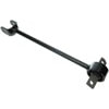 Dorman 527-051 Suspension Trailing Arm Suspension Trailing Arm