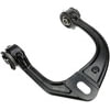 Dorman 528-309 Alignment Caster / Camber Control Arm Suspension Control Arm And Ball Joint Assembly