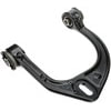 528-310 by DORMAN - Suspension Control Arm And Ball Joint Assembly