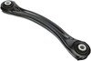 Dorman 528-324 Suspension Control Arm Suspension Control Arm