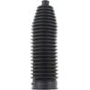 Dorman 531-793 Rack and Pinion Bellows Kit "OE Solutions" Rack and Pinion Bellows Kit