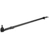 Dorman 539-222 Steering Drag Link Drag Link