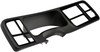 Dorman 57318 Instrument Cluster Bezel Dashboard Instrument Bezel