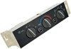 599-007 by DORMAN - Climate Control Module