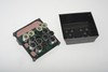 Dorman 599-798 ABS Control Module ABS Control Module - Remanufactured, for 2009-2010 Dodge Ram 1500