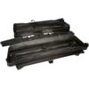 Dorman 601-321 Radiator Shutter Assembly Active Grille Shutter With Motor