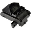 Dorman 601-620 OBD-II Data Link Module Smart Data Link Module