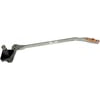 Dorman 602-203 Wiper Linkage Windshield Wiper Transmission