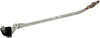 Dorman 602-204 Wiper Linkage Windshield Wiper Transmission