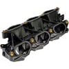 615-472 by DORMAN - Plastic Intake Manifold