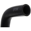 Dorman 626-683 HVAC Heater Hose Assembly Engine Heater Hose Assembly