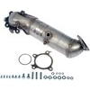 Dorman 679-546 Catalytic Converter Catalytic Converter - Pre-Converter