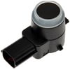 Dorman 684-078 Parking Aid Sensor Parking Assist Sensor