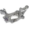 Dorman 698-262 Steering Knuckle Steering Knuckle