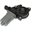 742-971 by DORMAN - Power Window Lift Motor