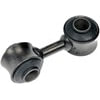 532-995 by DORMAN - Suspension Stabilizer Bar Link Kit
