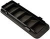 Dorman 59111 Cab Door Vent Cabin Pressure Vent