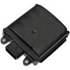 Dorman 601-505 Object Sensor Module Blind Spot Module