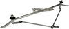 Dorman 602-9210 Wiper Linkage Windshield Wiper Transmission