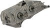 609-031 by DORMAN - Remanufactured Transmission Control Module
