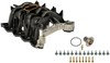 615-188 by DORMAN - Plastic Intake Manifold - Includes Gaskets