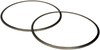 674-9066 by DORMAN - Diesel Particulate Filter (DPF) Gasket