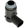 Dorman 684-063 Parking Aid Sensor Parking Assist Sensor