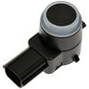 Dorman 684-079 Parking Aid Sensor Parking Assist Sensor