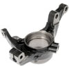Dorman 698-287 Steering Knuckle Front Left Steering Knuckle