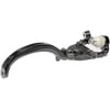 Dorman 698-299 Steering Knuckle Front Left Steering Knuckle