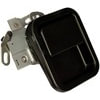 Dorman 760-5524 Exterior Door Handle Exterior Door Handle