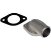 Dorman 902-5052 Engine Coolant Thermostat Housing Engine Coolant Thermostat Housing