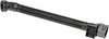 Dorman 904-057 Engine Crankcase Breather Hose Engine Crankcase Breather Hose - for 2011-2012 Ford