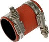 Dorman 904-5121 Exhaust Gas Recirculation (EGR) Tube Kit TUBE KIT