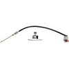 Dorman 904-7134 Exhaust Gas Temperature (EGT) Sensor Exhaust Gas Temperature Sensor