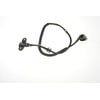 Dorman 907-935 Engine Crankshaft Position Sensor Engine Crankshaft Position Sensor - for 1998-2000 Mitsubishi Mirage
