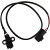 Dorman 907-934 Engine Crankshaft Position Sensor Magnetic Crankshaft Position Sensor