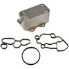 918-592 by DORMAN - Engine Oil Cooler
