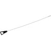 921-268 by DORMAN - Transmission Oil Dipstick