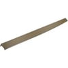 Dorman 925-609 Tailgate Molding Tailgate Molding Assembly
