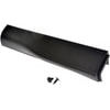 Dorman 925-614 Tailgate Molding Tailgate Molding Assembly